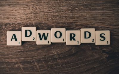 Financial Services and Adwords – Explode Your Business Growth