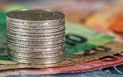 Pricing Your Services – Getting The Most For Your Effort