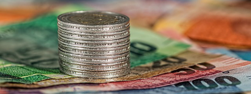 Pricing Your Services – Getting The Most For Your Effort